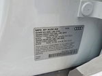 Audi SQ5 2025
