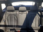 BMW X3 2020
