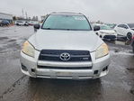 Toyota RAV 4 2010