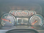 Chevrolet Silverado 2015