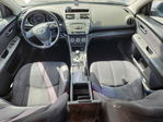 Mazda 6 2012
