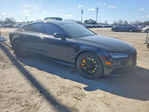 Audi S7 2016