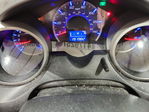 Honda Fit 2010