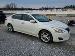Nissan Altima 2014