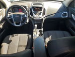 GMC Terrain 2015