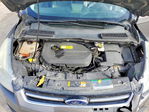 Ford Escape 2013