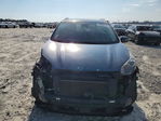Kia Sportage 2017