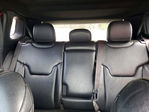 Jeep Compass 2021