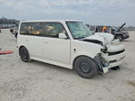 Scion xB 2005