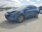 Ford Escape 2020