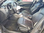 Nissan Juke 2014