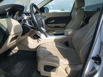 Land Rover Range Rover 2015