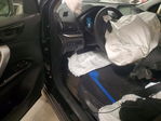 Mitsubishi Eclipse 2024