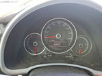 Volkswagen Beetle 2018