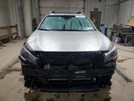 Subaru Outback 2019