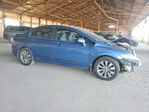 Honda Civic 2010