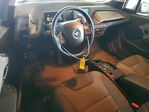 BMW i3 2017