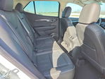 Buick Envision 2023
