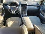 Ford Edge 2013