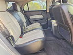 Chevrolet Equinox 2011
