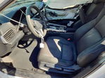 Honda Accord 2019