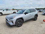 Toyota RAV 4 2025