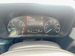 Ford Maverick 2024