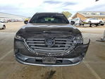 Mazda CX-9 2018