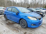 Toyota Matrix 2010