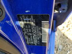 Hyundai Accent 2013