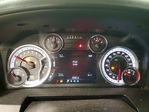 RAM 1500 2017
