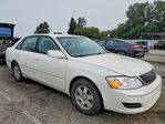 Toyota Avalon 2000