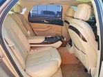 Audi A8 2014