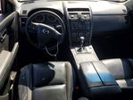 Mazda CX-9 2010