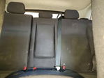 Mitsubishi Outlander 2013