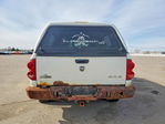 Dodge RAM 2008