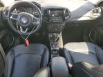 Jeep Compass 2019