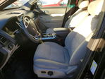 Ford Explorer 2015
