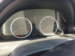 Honda Accord 2012