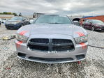 Dodge Charger 2014