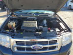 Ford Escape 2011
