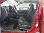 Nissan Versa 2016