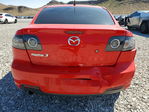 Mazda Civic 2007