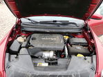 Jeep Cherokee 2014