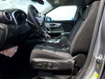 Chevrolet Blazer 2023
