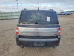 Ford Flex 2014