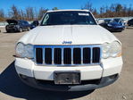 Jeep Cherokee 2010