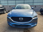 Mazda CX-5 2017