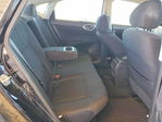Nissan Sentra 2013