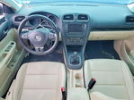 Volkswagen Jetta 2013